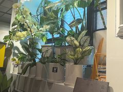 -懒人盐府人家(航天桥店)