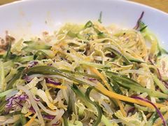 -金掌勺·锅包肉(双榆树店)