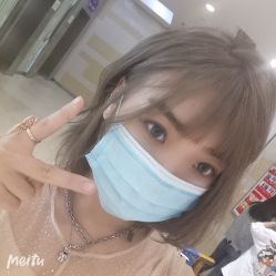 -东尚style造型