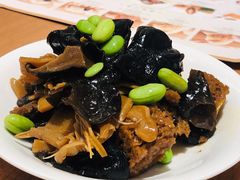 -鼎泰丰(德基广场店)