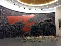 -四渡赤水纪念馆