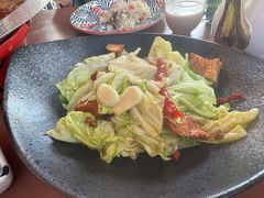 -那拉提之疆·新疆菜(美院店)