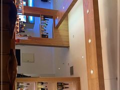 -山杏yama-katsu·吉列炸物