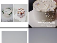-Toris(LuOne凯德晶萃广场店)