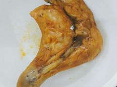 -BHG Market Place(水游城店)