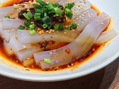 -大盐帮川菜馆(长楹天街店)