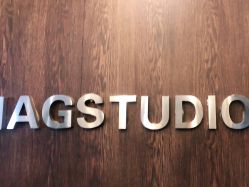 点击看大图 -MAGSTUDIO美格造型