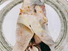 -老昌春饼(学府凯德店)