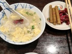 -蟹道乐( 新宿駅前店)