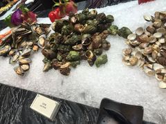 -成都钓鱼台精品酒店-品聚·成都餐厅