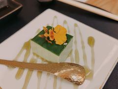 -鮨政· Omakase(福州万象城店)