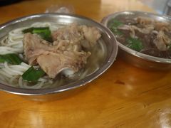 -守英猪脏粉(仓桥街店)