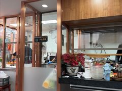 -黄连大头华烧鹅店(大良店)
