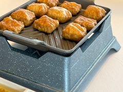 -同庆楼(金宝汇店)