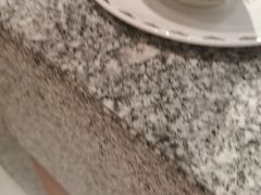 -糖糖屋•糖水•雪花冰店(时尚天河店)