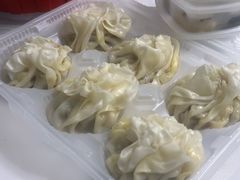 -内蒙味道