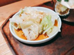-小满手工粉(上海文峰广场店)