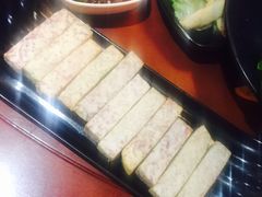 -捞旺猪肚鸡(街道口店)
