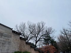 -景福宫