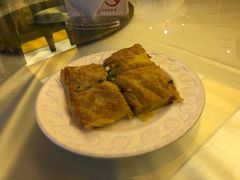 -湖北味道(湖北大厦店)