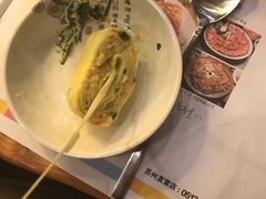 -青鹤谷(苏州店)
