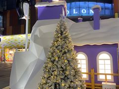 -大悦城(沈阳中街店)