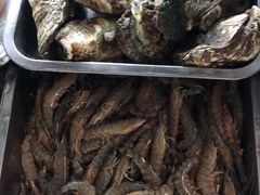 -鼎丰酒家·洋口宴(小洋口店)