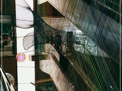 -远洋未来汇