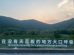 -百万叔(临湖店)