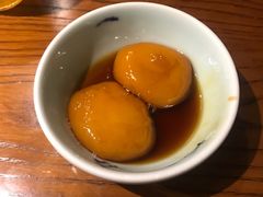 -湘爵士(王府井百货黄兴中路店)