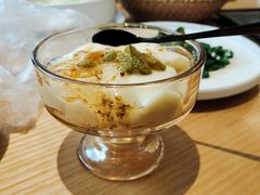 -隅乐胡椒虾·台湾菜·团建(皇岗店)