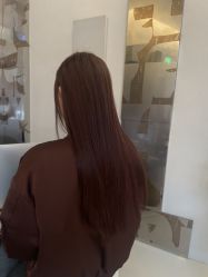-ARC弧线沙龙