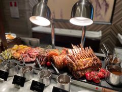 -深圳四季酒店·馥自助餐厅