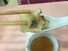 -北万新包子店(淮海店)