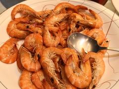 -益健名厨海鲜城(夏湾店)