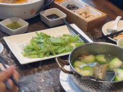 -三生石·福建菜·家宴(五四店)
