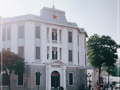 -汕头开埠文化陈列馆