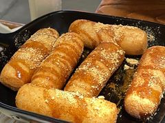 -好想牛·鲜切自助牛肉火锅(七堡花园城店)