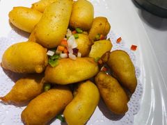 -和记小菜(七宝店)