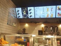 -姐弟俩土豆粉(沈阳铁西万达店)