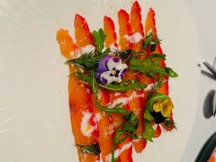 -Ponte 意大利餐厅
