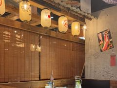 -炉太郎日式烧肉店(华贸店)