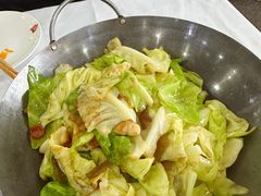 -九头鸟酒家(东高地店)