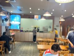 -华姐鸡粉(中心店)