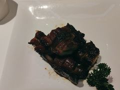 -翠华餐厅(维璟印象城店)