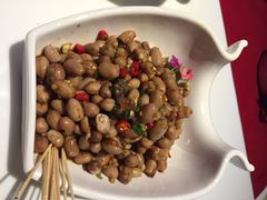 iphone_upload_pic-Huange欢歌KTV(欣都龙城vcpark购物中心店)