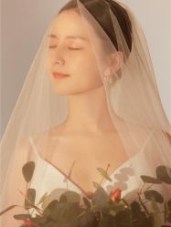 -摩玛婚纱摄影(杭州店)