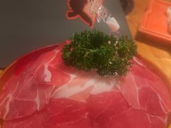 -藤原布二·大正创意料理(五台山店)