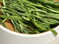 -海底捞火锅(高新万达广场店)