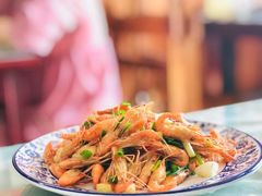 -南花桥羊肉馆老字号(乌镇店)